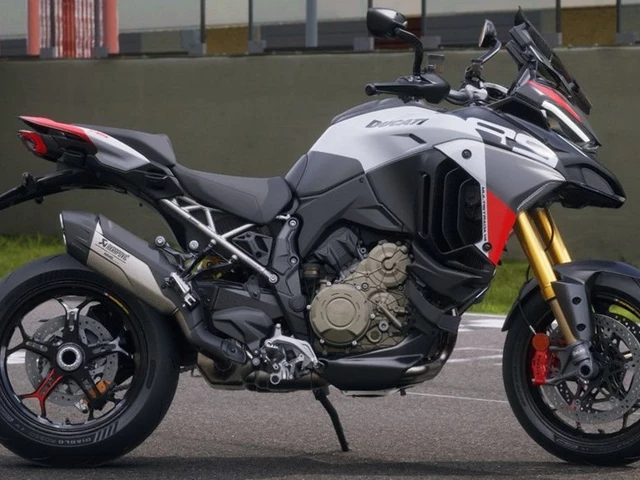 Neumotorrad Neumotorrad