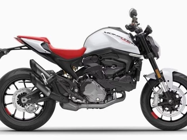 Neumotorrad Neumotorrad