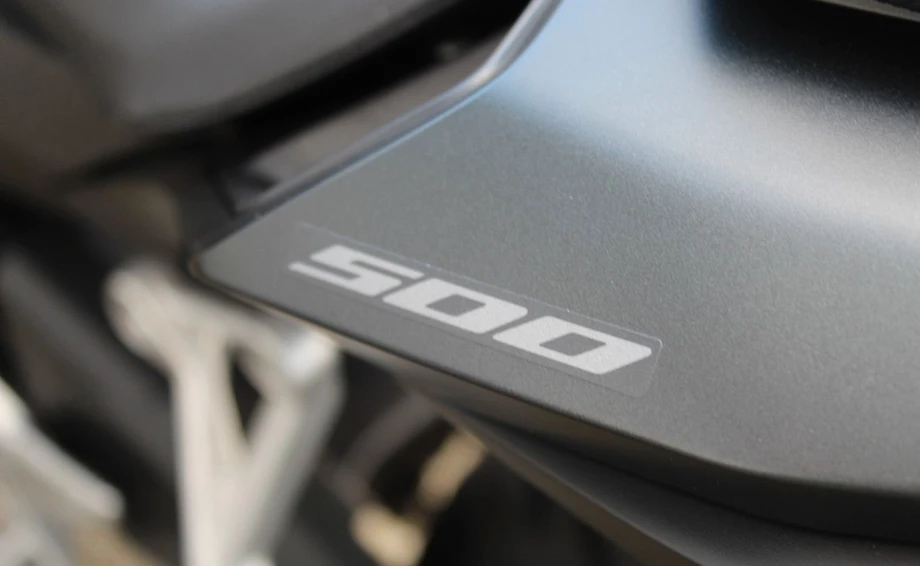 Angebot Honda CB750 Hornet Bild 10: Angebot Honda CB750 Hornet