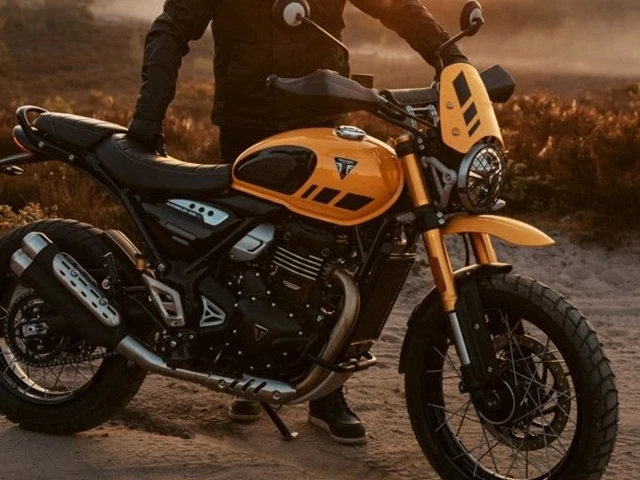 Neumotorrad Neumotorrad