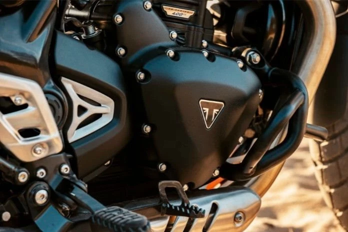 Angebot Triumph Scrambler 400 XC Bild 17: Angebot Triumph Scrambler 400 XC