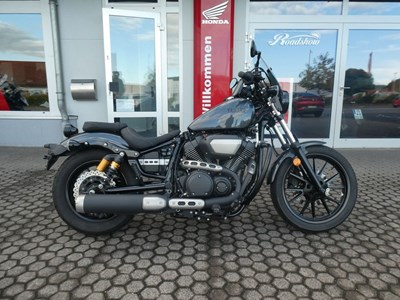 XV 950 R
