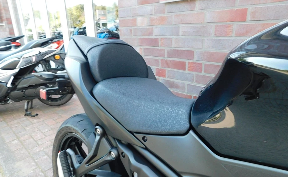 Angebot Kawasaki Z650 Bild 15: Angebot Kawasaki Z650