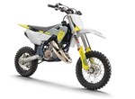 Angebot Husqvarna TC 50