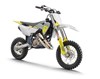 Husqvarna TC 50