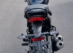 Angebot Triumph Scrambler 400 XC