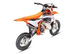 Angebot KTM 50 SX