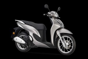 Angebot Honda SH125