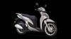 Honda SH125