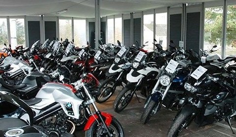 zum Vergrössern bitte anklicken!