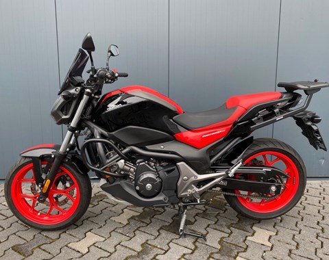 zum Vergrössern bitte anklicken!