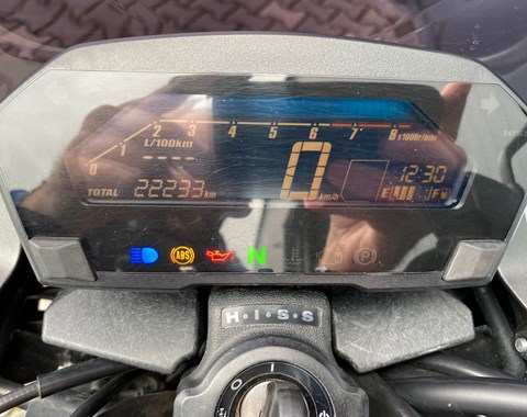 zum Vergrössern bitte anklicken!