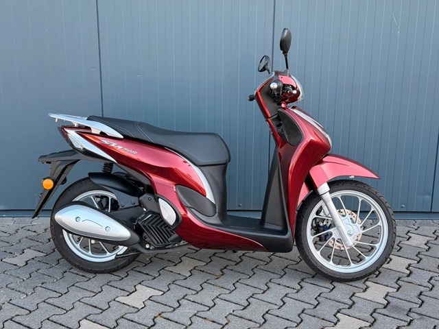 Gebrauchtfahrzeug Gebrauchtfahrzeug