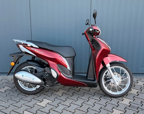 zum Vergrössern bitte anklicken!