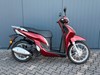 Honda SH125