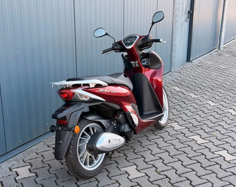 zum Vergrössern bitte anklicken!