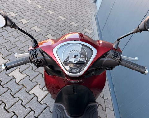 zum Vergrössern bitte anklicken!