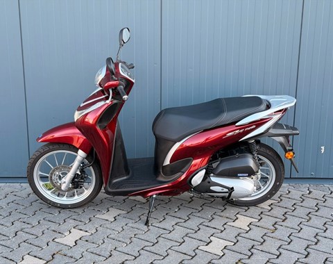 zum Vergrössern bitte anklicken!