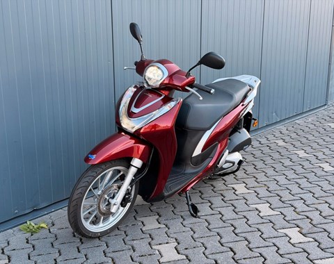 zum Vergrössern bitte anklicken!