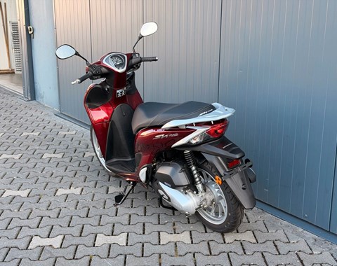 zum Vergrössern bitte anklicken!