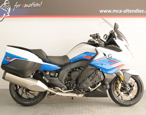 zum Vergrössern bitte anklicken!