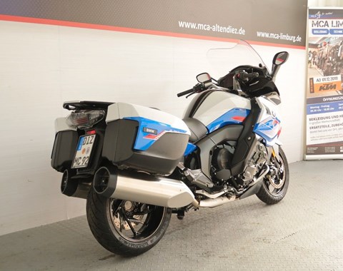 zum Vergrössern bitte anklicken!