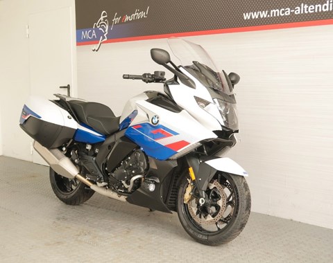 zum Vergrössern bitte anklicken!