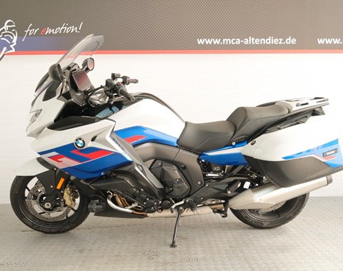 zum Vergrössern bitte anklicken!