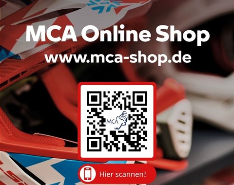 zum Vergrössern bitte anklicken!