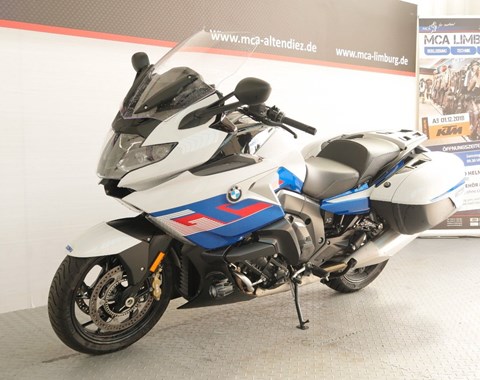 zum Vergrössern bitte anklicken!