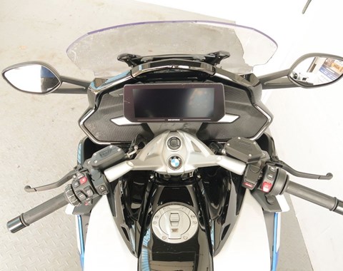 zum Vergrössern bitte anklicken!