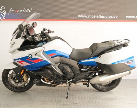 zum Vergrössern bitte anklicken!