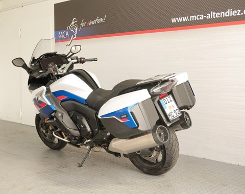 zum Vergrössern bitte anklicken!