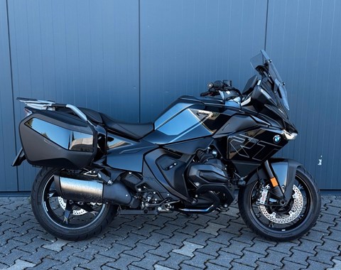 zum Vergrössern bitte anklicken!