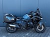 BMW R 1300 RT