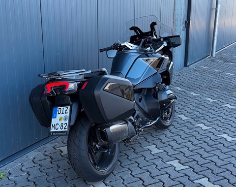 zum Vergrössern bitte anklicken!