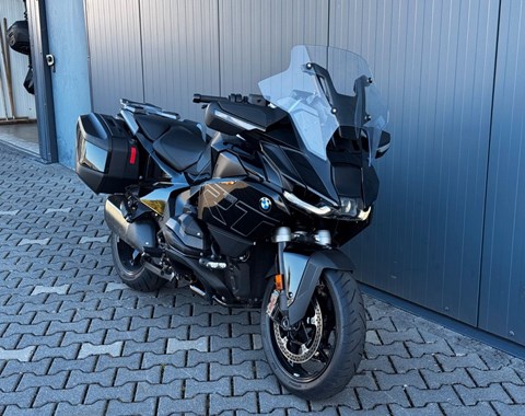 zum Vergrössern bitte anklicken!