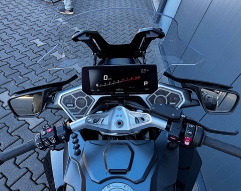 zum Vergrössern bitte anklicken!