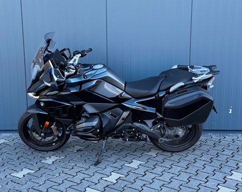 zum Vergrössern bitte anklicken!