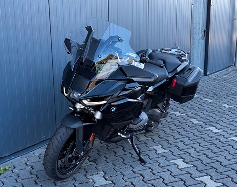 zum Vergrössern bitte anklicken!