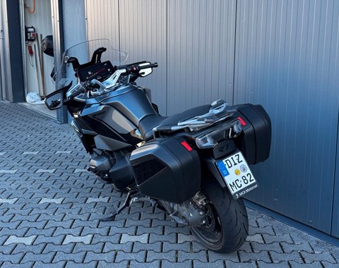 zum Vergrössern bitte anklicken!