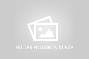 Angebot BMW R 1300 GS Adventure