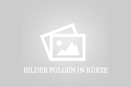 BMW R 1300 GS Adventure