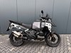 BMW R 1300 GS Adventure