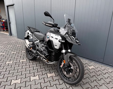 zum Vergrössern bitte anklicken!