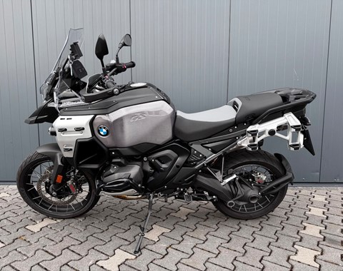 zum Vergrössern bitte anklicken!