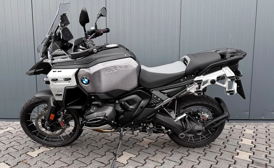 Angebot BMW R 1300 GS Adventure Bild 5: Angebot BMW R 1300 GS Adventure