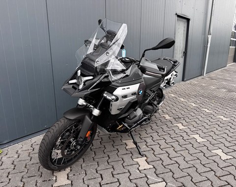 zum Vergrössern bitte anklicken!