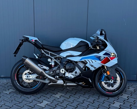 zum Vergrössern bitte anklicken!