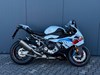 BMW S 1000 RR